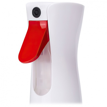 Купить Xiaomi  iCLEAN Spray Bottle YG-01