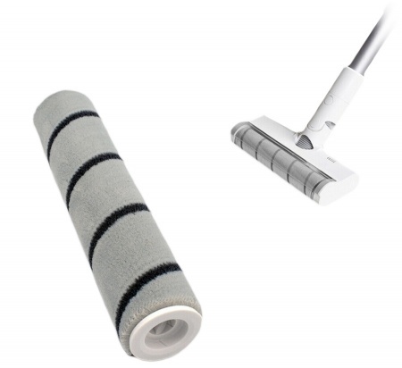 Купить Щетка для беспроводного пылесоса Xiaomi Dreame V10 Vacuum Cleaner