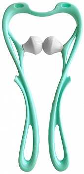 Купить Xiaomi Repor Green (RP-U1)