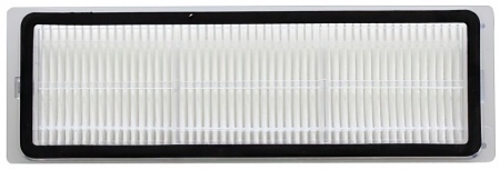 Купить Фильтр для робота-пылесоса Xiaomi Mi Robot Vacuum-Mop Essential (BHR4248TY)