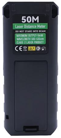Купить RichMeters DM-50G Лазерный дальномер