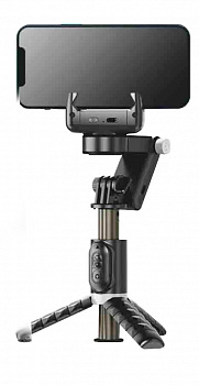 Купить 360 Rotating Desktop Tripod Q18