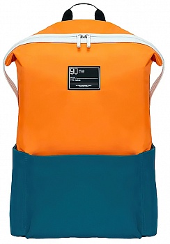 ryukzak-xiaomi-90-points-lecturer-casual-backpack-orange-blue-1