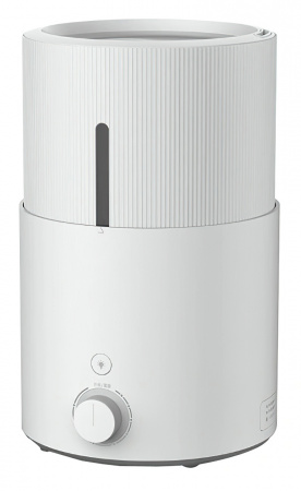 Купить Xiaomi Air Humidifier 5L DEM-SJS600