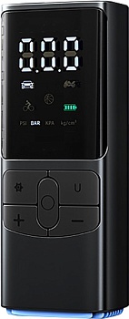 Купить Modengo Car Inflatable Pump (D0019)