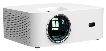 Купить Xiaomi Wanbo Projector X1 (WB-TX1)