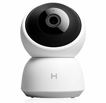 Купить Xiaomi Imilab Home Security Camera A1 EU (CMSXJ19E)