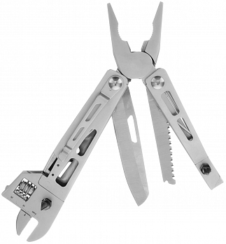 NexTool KT5023 Multifunctional stainless steel