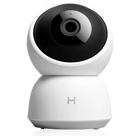Купить Xiaomi Imilab Home Security Camera A1 EU (CMSXJ19E)