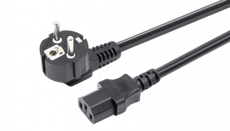 Купить CARCAM POE-0520AI