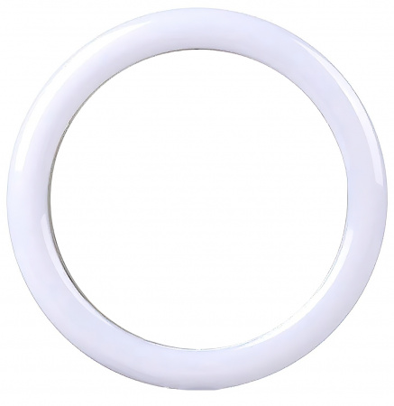 Купить Кольцевая лампа LED Filling Lamp M-33 33cm (без штатива)