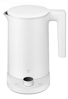Купить Xiaomi Mi Smart Thermostatic Kettle 2 Pro 1.7L (MJJYSH01YM)