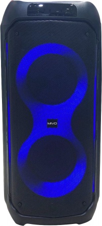 Купить Mivo MD-802