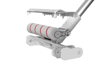 Купить Xiaomi Dreame V9 Vacuum Cleaner