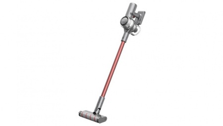 Купить Xiaomi Dreame V11 Vacuum Cleaner