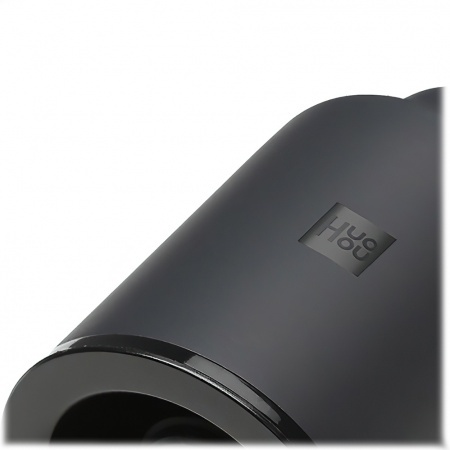 Купить Xiaomi HuoHou Vacuum Wine Stopper Black (HU0075)