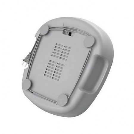 Купить Xiaomi LeFan Foot Massage (LF-ZJ007-MGY)