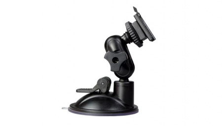 Купить CARCAM COMBAT 2S Auto 64Gb