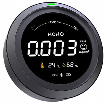 Купить Xiaomi Test Xiaofei 4-in-1 Monitor (PTH-1)