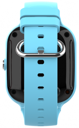 Купить WONLEX KT24 BLUE