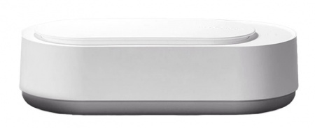 Купить Xiaomi Eraclean Ultrasonic Cleaning Machine White (GA01)