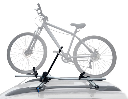 Купить CARCAM BIKE CARRIER B592