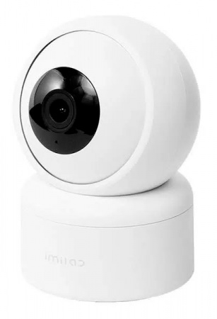 Купить Xiaomi Imilab Home Security Camera C20 Pro (CMSXJ56B) White