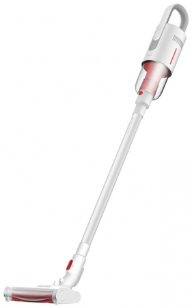 Купить Xiaomi Handheld Wireless Vacuum Cleaner VC20 Plus