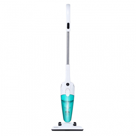 Купить Xiaomi Vacuum Cleaner DX118C EU