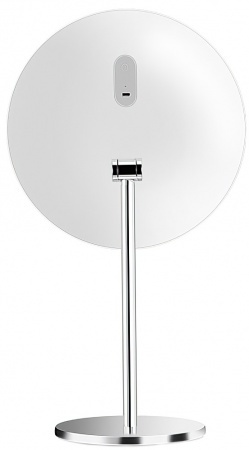 Купить Xiaomi Yeelight LED Lighting Mirror (YLGJ01YL)