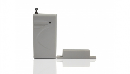 Купить CARCAM DS-01