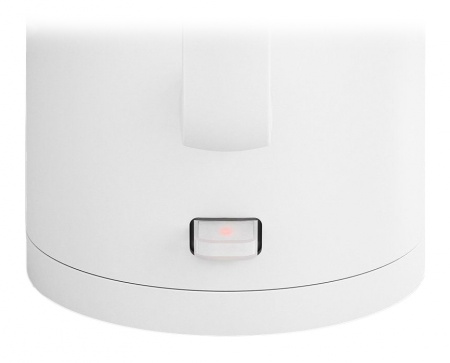Купить Xiaomi Mi Kettle 1S 1.7L (MJDSH03YM)