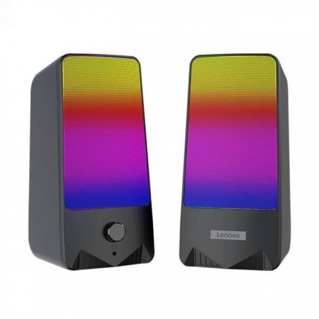 Купить Lenovo TS40-B