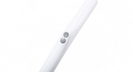 Купить Xiaomi SWDK Electric Mop D260
