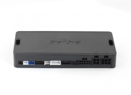 Купить STARLINE A93 2CAN-2LIN