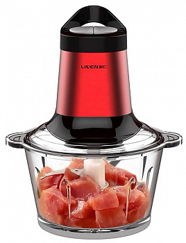 Снимок экрана 2022-10-15 174643