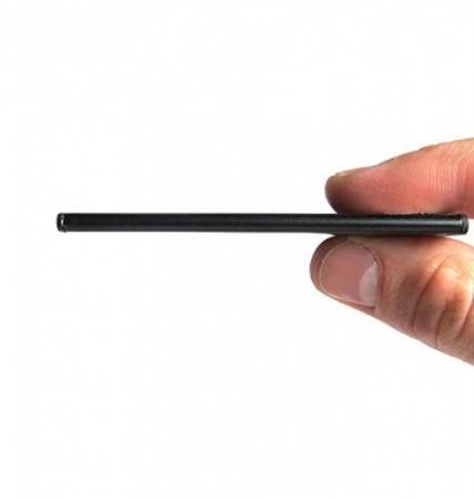 Купить EDIC-mini Tiny16+ A75