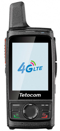 Купить Tetocom T8 Plus