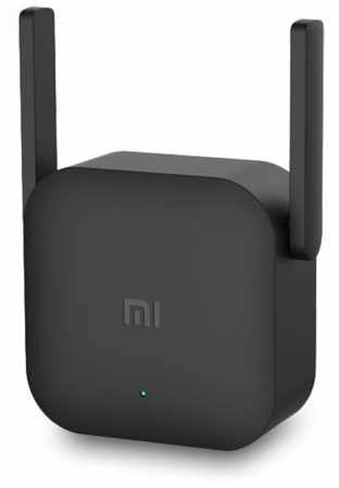 Купить Xiaomi Mi Wi-Fi Amplifier Pro (R03)