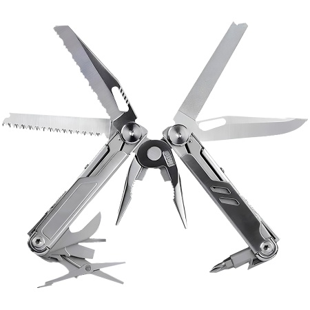 Купить Xiaomi HuoHou K30 Pro HU0191 Мультитул