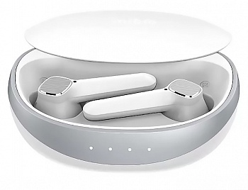 Снимок экрана 2022-10-13 210330