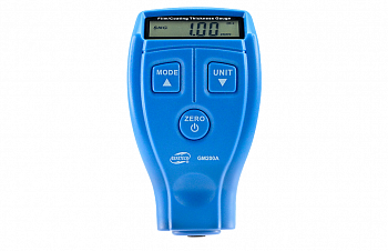 Купить Benetech GM200A Толщиномер ЛКП 