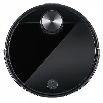 13e64c65dc43821e7a98ac471a45c269