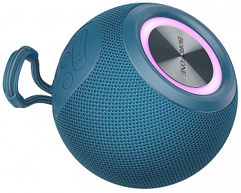 pvz3b8j1l9uq8kaa56evjusxu2rqldpd