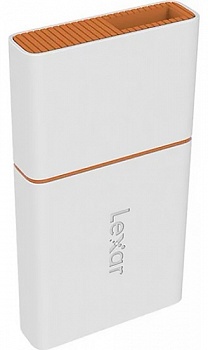 Купить Xiaomi Lexar NM 2 в 1, USB 3,1, с разъемом Type C