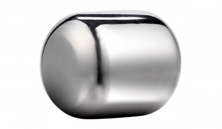 Купить Xiaomi Ice Cubes (BK01) 