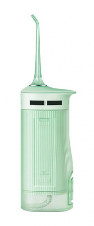 Купить Xiaomi W1 Green