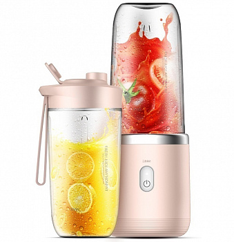 Xiaomi Deerma Fruit Cup DEM-NU05