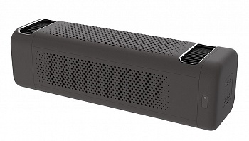 Xiaomi Mi Car Air Purifier (CZJHQ02RM)