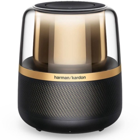 Купить Harman Kardon Allure Essential CN